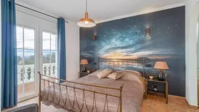 Chalet en Carrer Nord photo 84