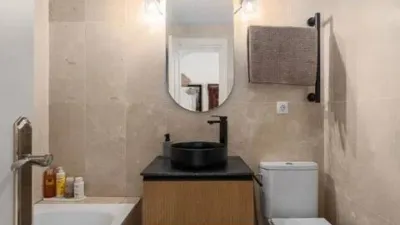 Piso en La Quinta photo 8