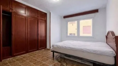 Apartment in Traditional Centre photo 5