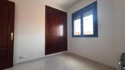 Piso en Santa Aurelia photo 43