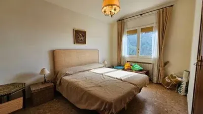 Chalet in Cabrils photo 16