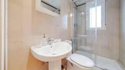 Townhouse in Oltamar-Cucarres photo 13