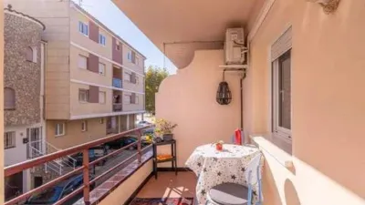 Piso en Carrer del Port Banyuls photo 8