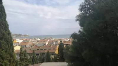 Chalet in L'Estartit photo 2