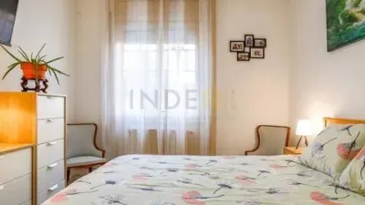 Apartment in Els Molins-Poble Sec-Pins Vens photo 13