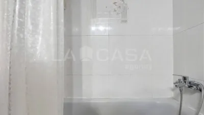 Apartment in El Besòs-El Maresme photo 8