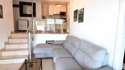 Apartment in Empuriabrava photo 11