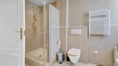 Apartment in Santa Ponça photo 20