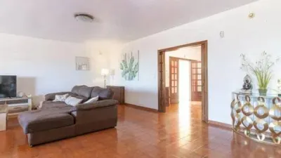 Chalet in La Nucia photo 5