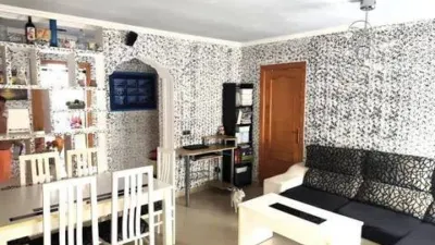 Apartment in Alicante - Alacant photo 3