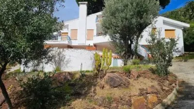 Chalet in Cabrils photo 31