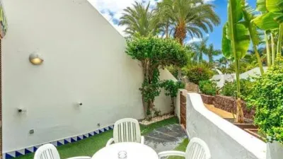 Apartment on Avenida de las Américas photo 4