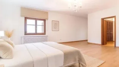 Chalet in La Nucia photo 32