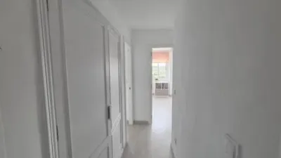 Apartment in San Gabriel photo 15