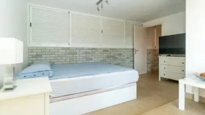 Chalet in Costa d'en Blanes photo 38