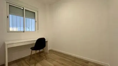 Apartment in La Malva-rosa photo 7