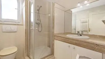 Apartment in Santa Ponça photo 24