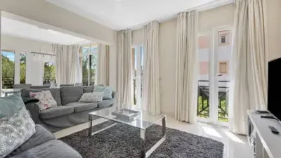Apartment in Santa Ponça photo 4