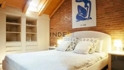 Chalet en Begues photo 18