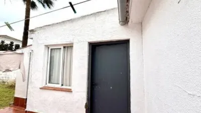 Chalet on Urbanizacion Cr Real de La Barrosa Street, 166 photo 29