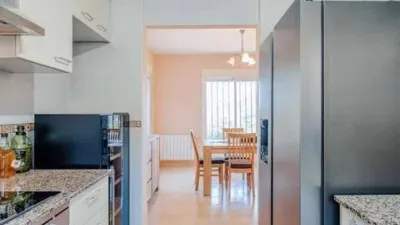 Townhouse in Oltamar-Cucarres photo 8