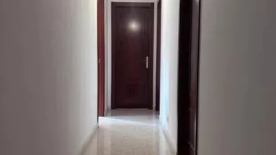 Piso en Santa Aurelia photo 39