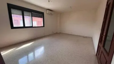 Piso en Santa Aurelia photo 20