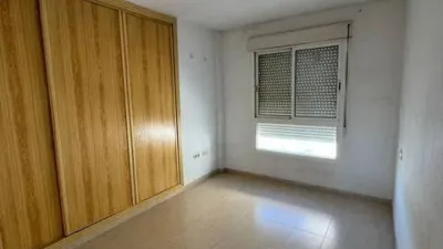 Apartment in Cortijos de Marín-Ctra. de La Mojonera photo 7