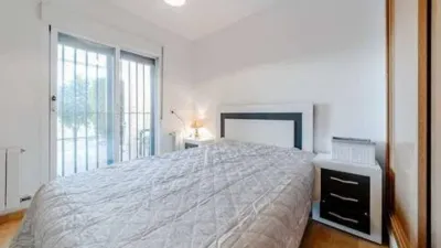 Townhouse in Oltamar-Cucarres photo 12