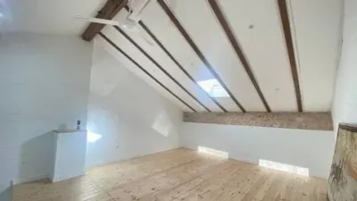 Apartment in Villafranqueza photo 8