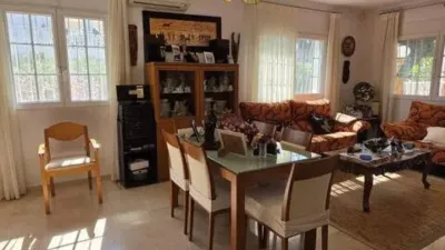 Casa – Torrevieja - Vista 5