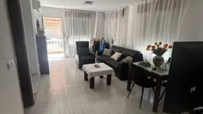 Apartment in Playa del Cura photo 9