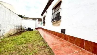 Chalet on Urbanizacion Cr Real de La Barrosa Street, 166 photo 26