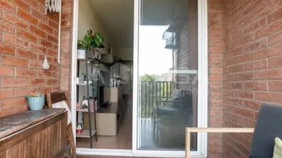 Apartment in El Besòs-El Maresme photo 4