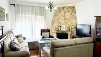 Chalet on Urbanizacion Cr Real de La Barrosa Street, 166 photo 7