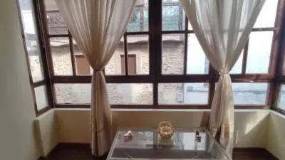 Chalet in Medina de Pomar photo 6
