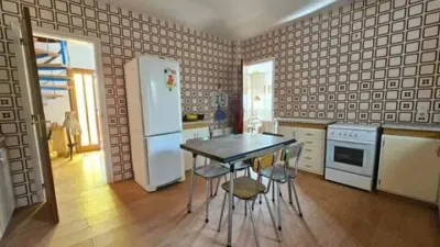 Chalet in Cabrils photo 12