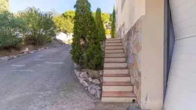 Chalet en Carrer Nord photo 98