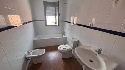 Piso en Santa Aurelia photo 36