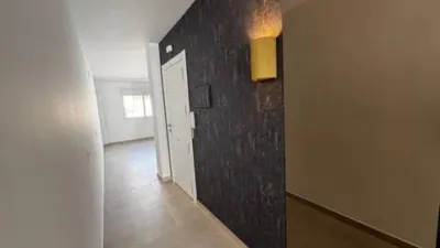 Apartment on Carrer de Miguel Servet photo 30