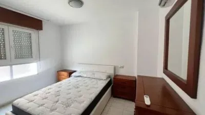 Apartment in Playa del Cura photo 17
