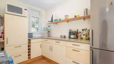 Chalet en Carrer Nord photo 95