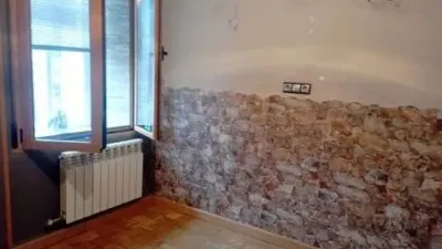 Apartment in San Lorenzo-San Marcos photo 16