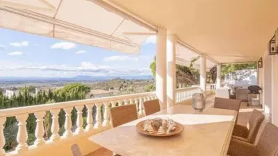 Chalet en Carrer Nord photo 41