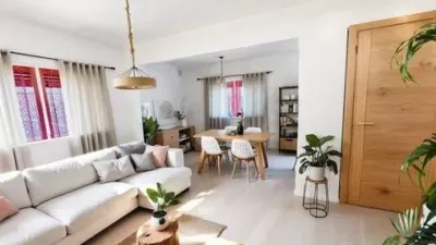 House in Santa Cristina d'Aro photo 31