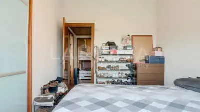 Apartment in El Besòs-El Maresme photo 5