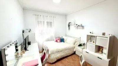 Chalet on Urbanizacion Cr Real de La Barrosa Street, 166 photo 19
