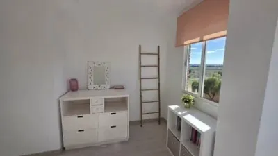 Apartment in San Gabriel photo 35