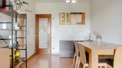Apartment in El Besòs-El Maresme photo 2