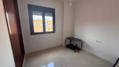 Piso en Santa Aurelia photo 40
